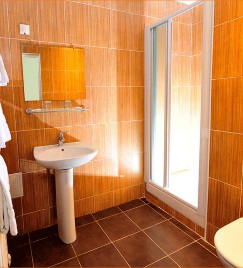 Le Victor Hugo Hotel Montrouge Ngoại thất bức ảnh